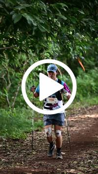 BIB:  <button type="button" onclick="openModal(27515500)" class="btn btn-primary btn-sm float-right" data-toggle="modal" data-target=".modal-high-quality">
                <i class="fa fa-download"></i> Download
                </button>